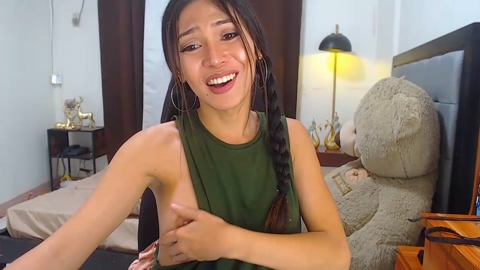 kissmepaula  22-05-2022